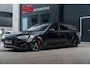 Audi RS4 Avant 2.9 TFSI RS 4 quattro Carbon|Maxton|Bomvol!