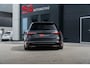 Audi RS4 Avant 2.9 TFSI RS 4 quattro Carbon|Maxton|Bomvol!