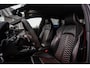 Audi RS4 Avant 2.9 TFSI RS 4 quattro Carbon|Maxton|Bomvol!