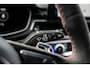 Audi RS4 Avant 2.9 TFSI RS 4 quattro Carbon|Maxton|Bomvol!