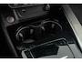 Audi RS4 Avant 2.9 TFSI RS 4 quattro Carbon|Maxton|Bomvol!