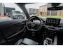 Audi RS4 Avant 2.9 TFSI RS 4 quattro Carbon|Maxton|Bomvol!