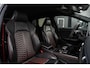 Audi RS4 Avant 2.9 TFSI RS 4 quattro Carbon|Maxton|Bomvol!