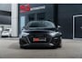 Audi RS4 Avant 2.9 TFSI RS 4 quattro Carbon|Maxton|Bomvol!
