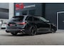 Audi RS4 Avant 2.9 TFSI RS 4 quattro Carbon|Maxton|Bomvol!