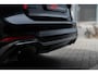 Audi RS4 Avant 2.9 TFSI RS 4 quattro Carbon|Maxton|Bomvol!