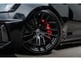 Audi RS4 Avant 2.9 TFSI RS 4 quattro Carbon|Maxton|Bomvol!