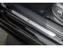 Audi RS4 Avant 2.9 TFSI RS 4 quattro Carbon|Maxton|Bomvol!