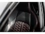 Audi RS4 Avant 2.9 TFSI RS 4 quattro Carbon|Maxton|Bomvol!