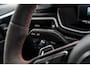 Audi RS4 Avant 2.9 TFSI RS 4 quattro Carbon|Maxton|Bomvol!