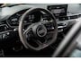 Audi RS4 Avant 2.9 TFSI RS 4 quattro Carbon|Maxton|Bomvol!