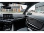 Audi RS4 Avant 2.9 TFSI RS 4 quattro Carbon|Maxton|Bomvol!