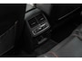 Audi RS4 Avant 2.9 TFSI RS 4 quattro Carbon|Maxton|Bomvol!