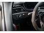 Audi RS4 Avant 2.9 TFSI RS 4 quattro Carbon|Maxton|Bomvol!