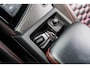 Audi RS4 Avant 2.9 TFSI RS 4 quattro Carbon|Maxton|Bomvol!