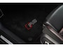 Audi RS4 Avant 2.9 TFSI RS 4 quattro Carbon|Maxton|Bomvol!