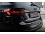 Audi RS4 Avant 2.9 TFSI RS 4 quattro Carbon|Maxton|Bomvol!