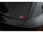 Audi RS4 Avant 2.9 TFSI RS 4 quattro Carbon|Maxton|Bomvol!
