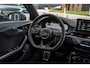 Audi RS4 Avant 2.9 TFSI RS 4 quattro Carbon|Maxton|Bomvol!