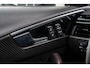 Audi RS4 Avant 2.9 TFSI RS 4 quattro Carbon|Maxton|Bomvol!