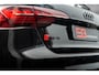 Audi RS4 Avant 2.9 TFSI RS 4 quattro Carbon|Maxton|Bomvol!