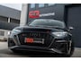 Audi RS4 Avant 2.9 TFSI RS 4 quattro Carbon|Maxton|Bomvol!