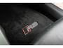 Audi RS4 Avant 2.9 TFSI RS 4 quattro Carbon|Maxton|Bomvol!