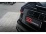 Audi RS4 Avant 2.9 TFSI RS 4 quattro Carbon|Maxton|Bomvol!