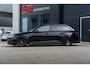 Audi RS4 Avant 2.9 TFSI RS 4 quattro Carbon|Maxton|Bomvol!