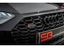 Audi RS4 Avant 2.9 TFSI RS 4 quattro Carbon|Maxton|Bomvol!
