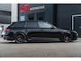 Audi RS4 Avant 2.9 TFSI RS 4 quattro Carbon|Maxton|Bomvol!