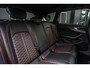Audi RS4 Avant 2.9 TFSI RS 4 quattro Carbon|Maxton|Bomvol!