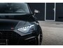 Audi RS4 Avant 2.9 TFSI RS 4 quattro Carbon|Maxton|Bomvol!