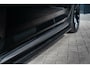 Audi RS4 Avant 2.9 TFSI RS 4 quattro Carbon|Maxton|Bomvol!
