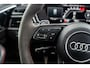 Audi RS4 Avant 2.9 TFSI RS 4 quattro Carbon|Maxton|Bomvol!