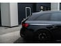 Audi RS4 Avant 2.9 TFSI RS 4 quattro Carbon|Maxton|Bomvol!
