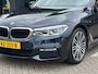 BMW 5-Serie Touring 520i High Executive/M-PAKKET/2E EIG/PANO-DAK/CARPLAAY/NL-AUTO NAP!!