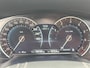BMW 5-Serie Touring 520i High Executive/M-PAKKET/2E EIG/PANO-DAK/CARPLAAY/NL-AUTO NAP!!