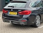 BMW 5-Serie Touring 520i High Executive/M-PAKKET/2E EIG/PANO-DAK/CARPLAAY/NL-AUTO NAP!!