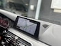 BMW 5-Serie Touring 520i High Executive/M-PAKKET/2E EIG/PANO-DAK/CARPLAAY/NL-AUTO NAP!!