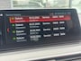 BMW 5-Serie Touring 520i High Executive/M-PAKKET/2E EIG/PANO-DAK/CARPLAAY/NL-AUTO NAP!!
