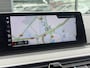 BMW 5-Serie Touring 520i High Executive/M-PAKKET/2E EIG/PANO-DAK/CARPLAAY/NL-AUTO NAP!!