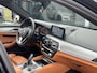 BMW 5-Serie Touring 520i High Executive/M-PAKKET/2E EIG/PANO-DAK/CARPLAAY/NL-AUTO NAP!!