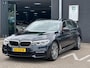 BMW 5-Serie Touring 520i High Executive/M-PAKKET/2E EIG/PANO-DAK/CARPLAAY/NL-AUTO NAP!!
