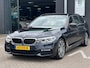 BMW 5-Serie Touring 520i High Executive/M-PAKKET/2E EIG/PANO-DAK/CARPLAAY/NL-AUTO NAP!!