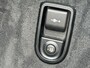 BMW 5-Serie Touring 520i High Executive/M-PAKKET/2E EIG/PANO-DAK/CARPLAAY/NL-AUTO NAP!!