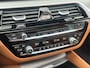 BMW 5-Serie Touring 520i High Executive/M-PAKKET/2E EIG/PANO-DAK/CARPLAAY/NL-AUTO NAP!!