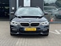 BMW 5-Serie Touring 520i High Executive/M-PAKKET/2E EIG/PANO-DAK/CARPLAAY/NL-AUTO NAP!!