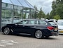 BMW 5-Serie Touring 520i High Executive/M-PAKKET/2E EIG/PANO-DAK/CARPLAAY/NL-AUTO NAP!!