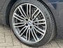 BMW 5-Serie Touring 520i High Executive/M-PAKKET/2E EIG/PANO-DAK/CARPLAAY/NL-AUTO NAP!!